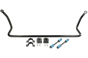 2002 Chevrolet Express 1500 Suspension Stabilizer Bar Kit ME MS508194