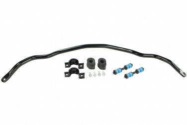 Suspension Stabilizer Bar Kit ME MS508196