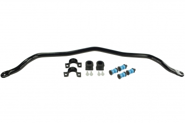 2000 Chevrolet Monte Carlo Suspension Stabilizer Bar Kit ME MS508197