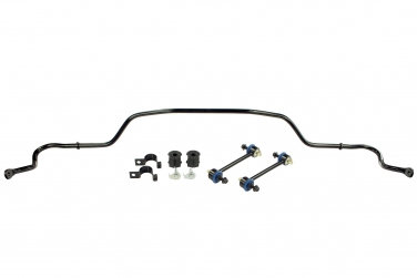 2004 Chevrolet Monte Carlo Suspension Stabilizer Bar Kit ME MS508198