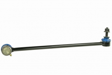 Suspension Stabilizer Bar Link Kit ME MS508201