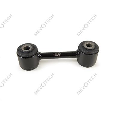 Suspension Stabilizer Bar Link Kit ME MS50850