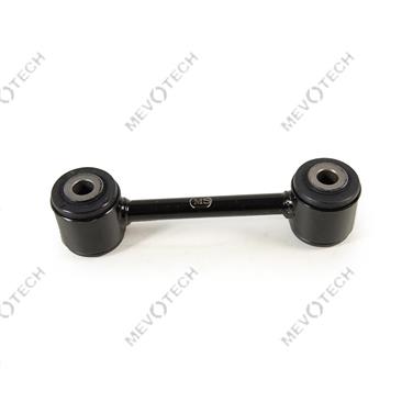 Suspension Stabilizer Bar Link Kit ME MS50851