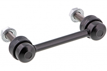 Suspension Stabilizer Bar Link Kit ME MS50875