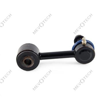 Suspension Stabilizer Bar Link Kit ME MS50884