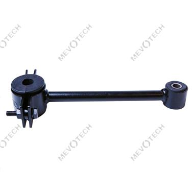 Suspension Stabilizer Bar Link Kit ME MS50892