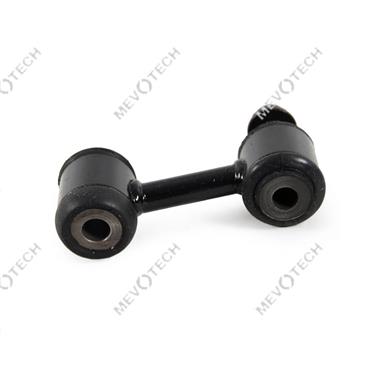 Suspension Stabilizer Bar Link Kit ME MS50896