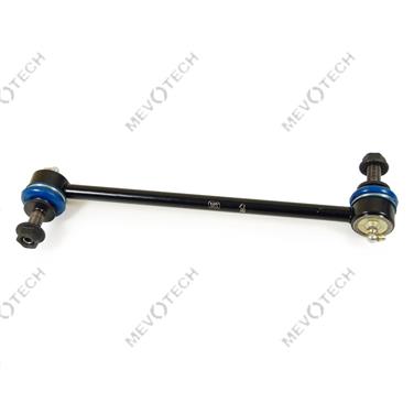 2010 Cadillac SRX Suspension Stabilizer Bar Link Kit ME MS50898