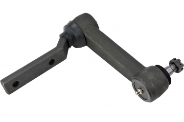 Steering Idler Arm ME MS50920