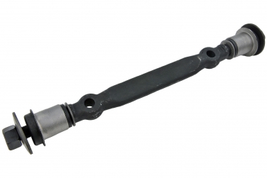 Suspension Control Arm Shaft Kit ME MS50933