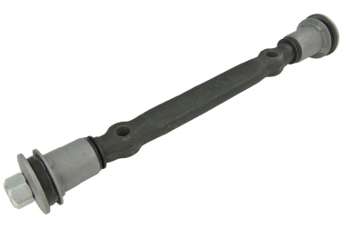 1995 GMC Safari Suspension Control Arm Shaft Kit ME MS50938