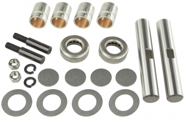 Steering King Pin Set ME MS50943