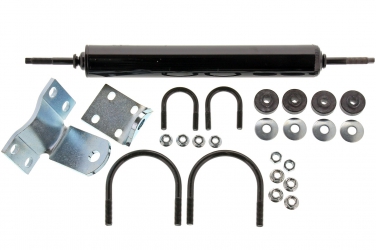 Steering Damper Kit ME MS50963