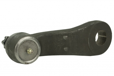 Steering Pitman Arm ME MS50975