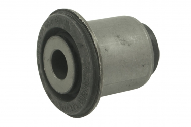 Suspension Control Arm Bushing ME MS60027