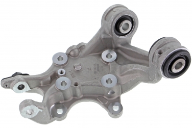 Suspension Knuckle ME MS60037