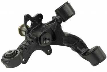 Suspension Knuckle ME MS60040