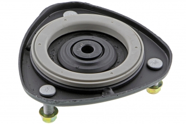 Suspension Strut Mount ME MS60207