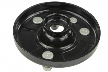 Suspension Strut Mount ME MS60210