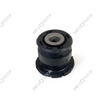 2003 Honda CR-V Suspension Control Arm Bushing ME MS60408