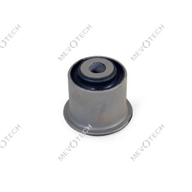 2003 Honda CR-V Suspension Control Arm Bushing ME MS60409