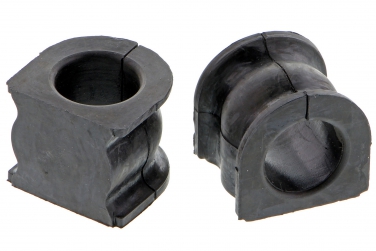 Suspension Stabilizer Bar Bushing Kit ME MS60414