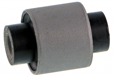 Suspension Control Arm Bushing Kit ME MS60418