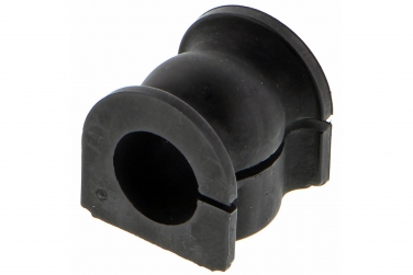 Suspension Stabilizer Bar Bushing Kit ME MS60419