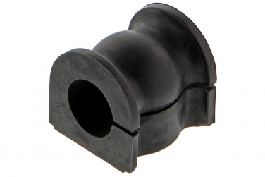 Suspension Stabilizer Bar Bushing Kit ME MS60420