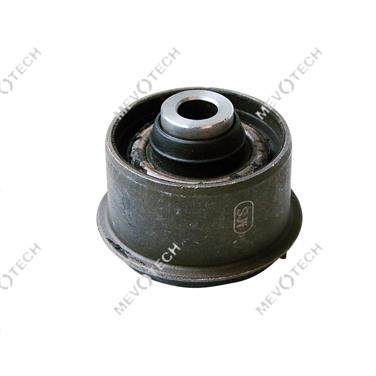 2000 Honda Accord Suspension Control Arm Bushing ME MS60423