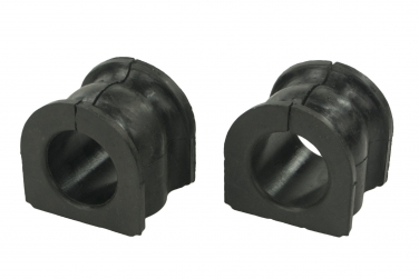 Suspension Stabilizer Bar Bushing Kit ME MS60426