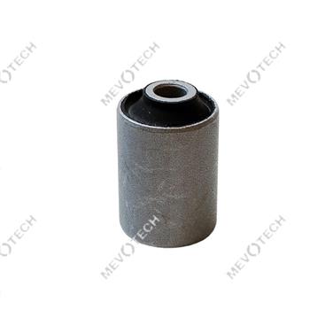 Suspension Control Arm Bushing ME MS60428