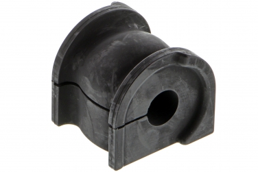 Suspension Stabilizer Bar Bushing ME MS60430