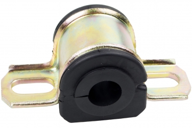 Suspension Stabilizer Bar Bushing ME MS60454