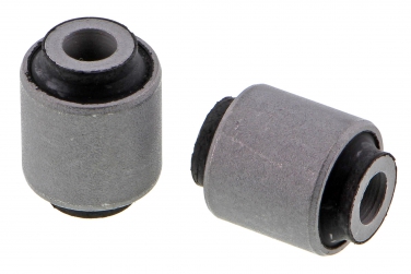 Suspension Control Arm Bushing ME MS60462