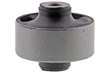 Suspension Control Arm Bushing ME MS60468