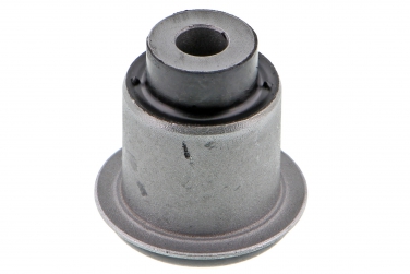 Suspension Control Arm Bushing ME MS60470