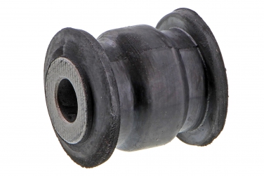 Suspension Control Arm Bushing ME MS60475