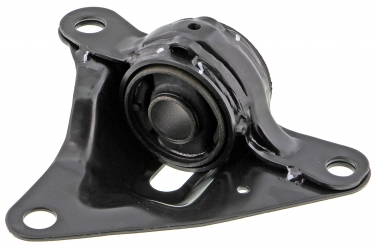 Suspension Control Arm Bushing ME MS60476