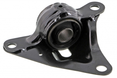 Suspension Control Arm Bushing ME MS60477