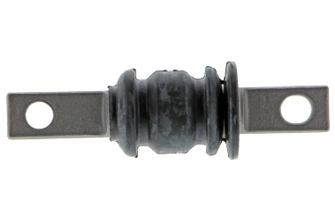 Suspension Control Arm Bushing ME MS60478