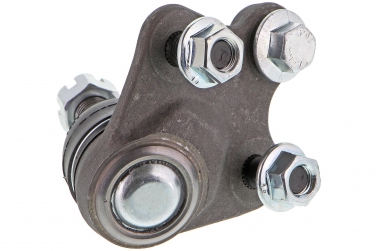 Suspension Ball Joint ME MS60519