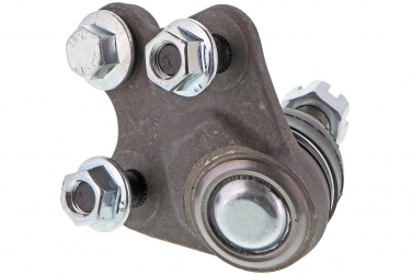 Suspension Ball Joint ME MS60520