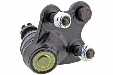 Suspension Ball Joint ME MS60522