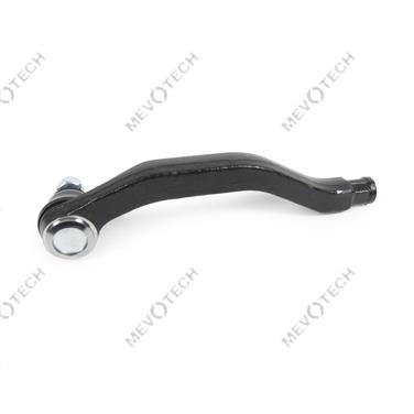 Steering Tie Rod End ME MS60603