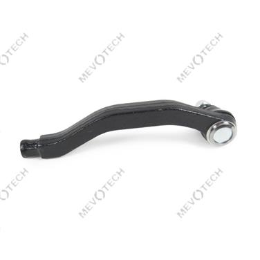 Steering Tie Rod End ME MS60604