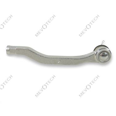 Steering Tie Rod End ME MS60610