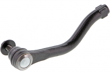 Steering Tie Rod End ME MS60625