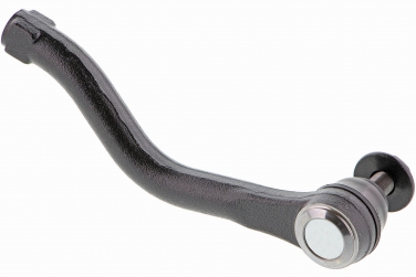 Steering Tie Rod End ME MS60626