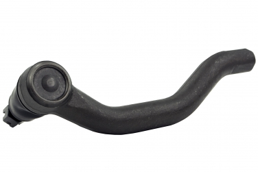 Steering Tie Rod End ME MS60631